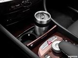  Cup holder prop (primary) photo