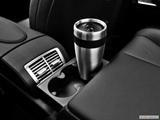  Cup holder prop (quaternary) photo