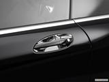 Drivers Side Door handle photo