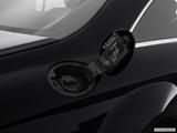 Gas cap open photo