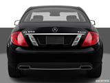  Low/wide rear photo