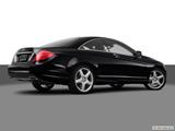  Low/wide rear 5/8 photo