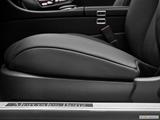  Seat Adjustment Controllers photo