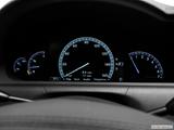  Speedometer/tachometer photo