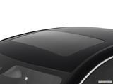  Sunroof/moonroof photo