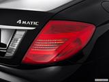  Passenger Side Taillight photo