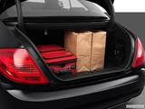  Trunk props photo