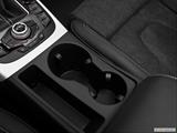  Cup holders photo