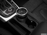  Cup holder prop (primary) photo