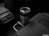  Cup holder prop (quaternary) photo
