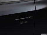  Drivers Side Door handle photo