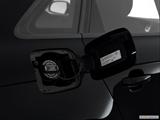  Gas cap open photo