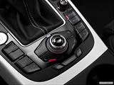  System Controls photo