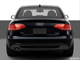  Low/wide rear photo