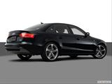 Low/wide rear 5/8 photo