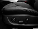  Seat Adjustment Controllers photo