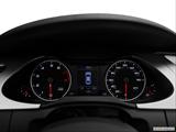 Speedometer/tachometer photo
