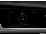  Stereo controls photo