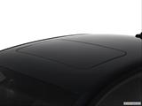  Sunroof/moonroof photo