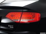  Passenger Side Taillight photo