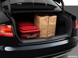  Trunk props photo
