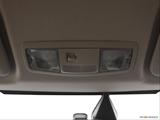  Courtesy lamps/ceiling controls photo