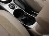  Cup holders photo