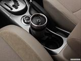  Cup holder prop (primary) photo