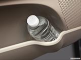  Cup holder prop (tertiary) photo
