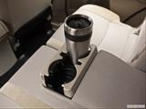  Cup holder prop (quaternary) photo