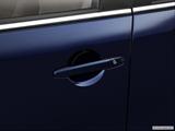  Drivers Side Door handle photo