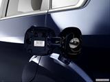  Gas cap open photo