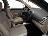  Passenger seat photo
