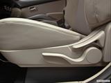  Seat Adjustment Controllers photo