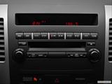  Stereo controls photo