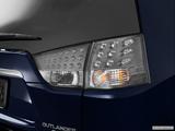  Passenger Side Taillight photo