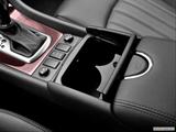  Cup holders photo