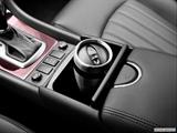  Cup holder prop (primary) photo