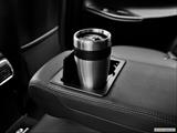  Cup holder prop (quaternary) photo