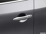  Drivers Side Door handle photo