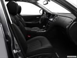  Passenger seat photo