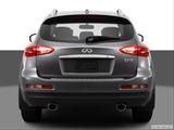  Low/wide rear photo