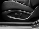  Seat Adjustment Controllers photo