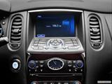  Stereo controls photo