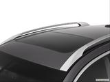  Sunroof/moonroof photo