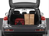  Trunk props photo