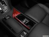  Cup holders photo