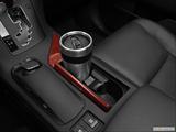  Cup holder prop (primary) photo