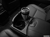  Cup holder prop (quaternary) photo