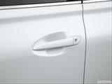  Drivers Side Door handle photo